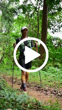 BIB:  <button type="button" onclick="openModal(26824503)" class="btn btn-primary btn-sm float-right" data-toggle="modal" data-target=".modal-high-quality">
                <i class="fa fa-download"></i> Download
                </button>